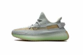 Picture for category Aadidas Yeezy Boost 350 V2 with Chip